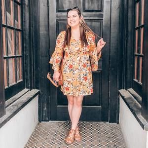 Meet your Posher, Cassidy